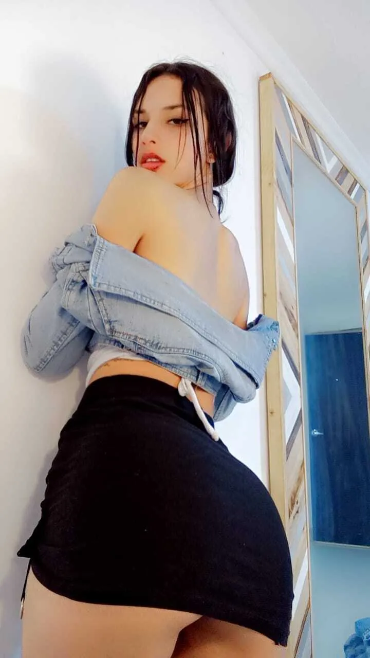 Intérprete KathaleiyaOzzi Foto 10