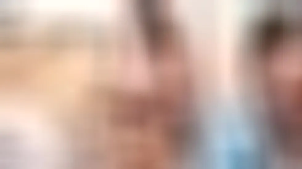 Interprète KathaleiyaOzzi Vidéo 1