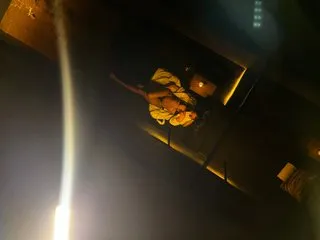 Callmegoddess