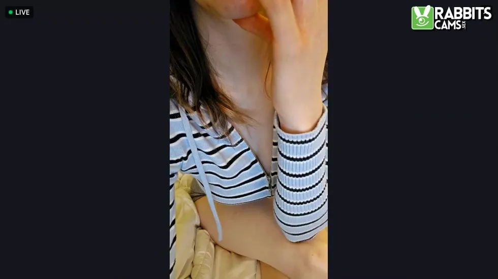 Artist DreamyStella Video 1