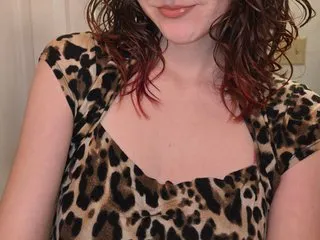 DreamyStella cam model profile picture