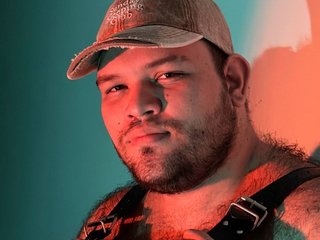big_bearrr