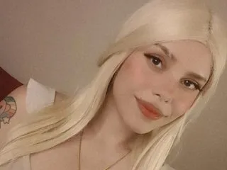 Mia_Mariee cam model profile picture