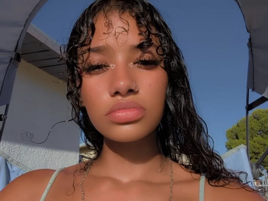 Artista VegaVyxen_22 Foto 7