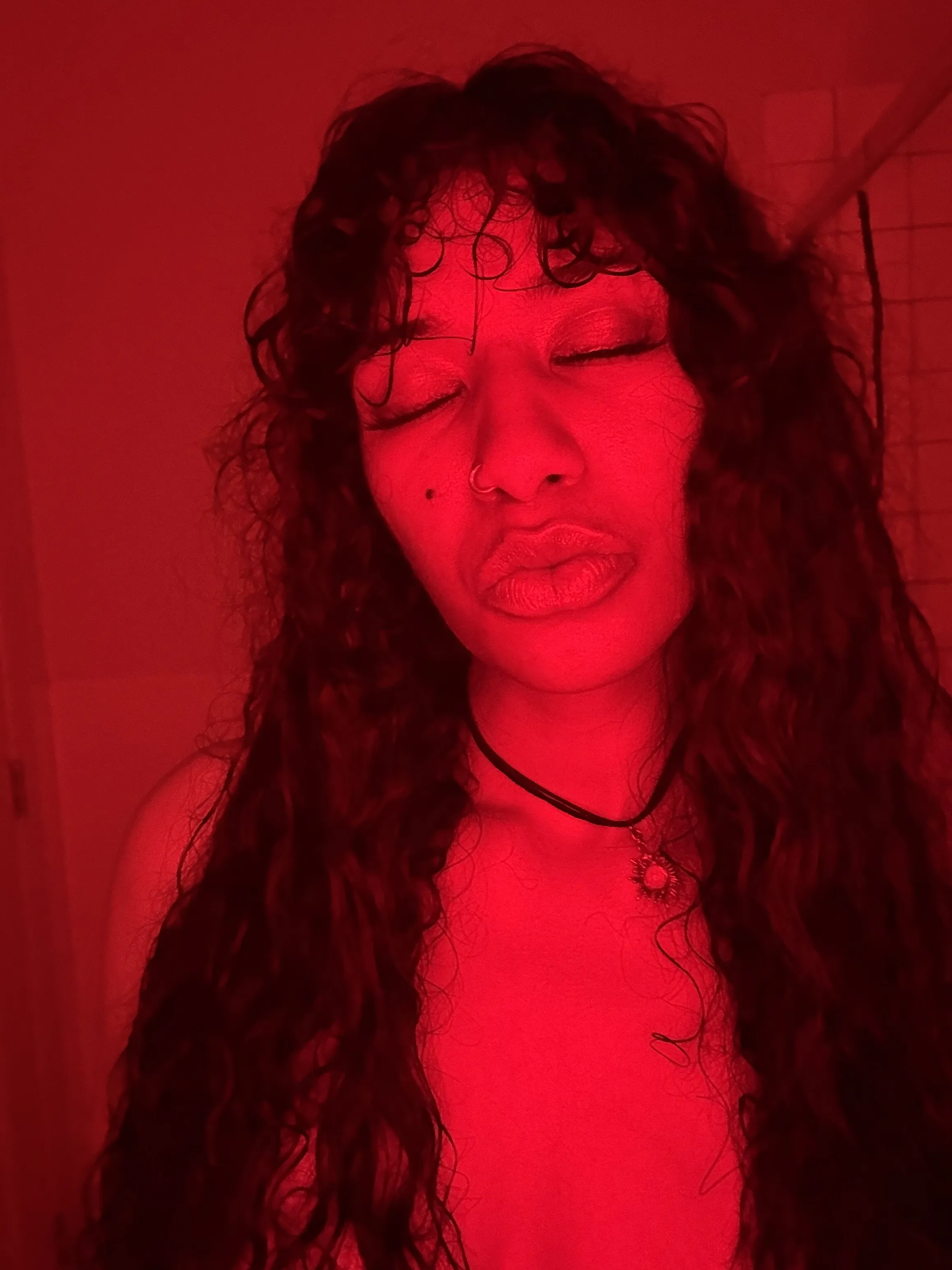 Artista VegaVyxen_22 Foto 11