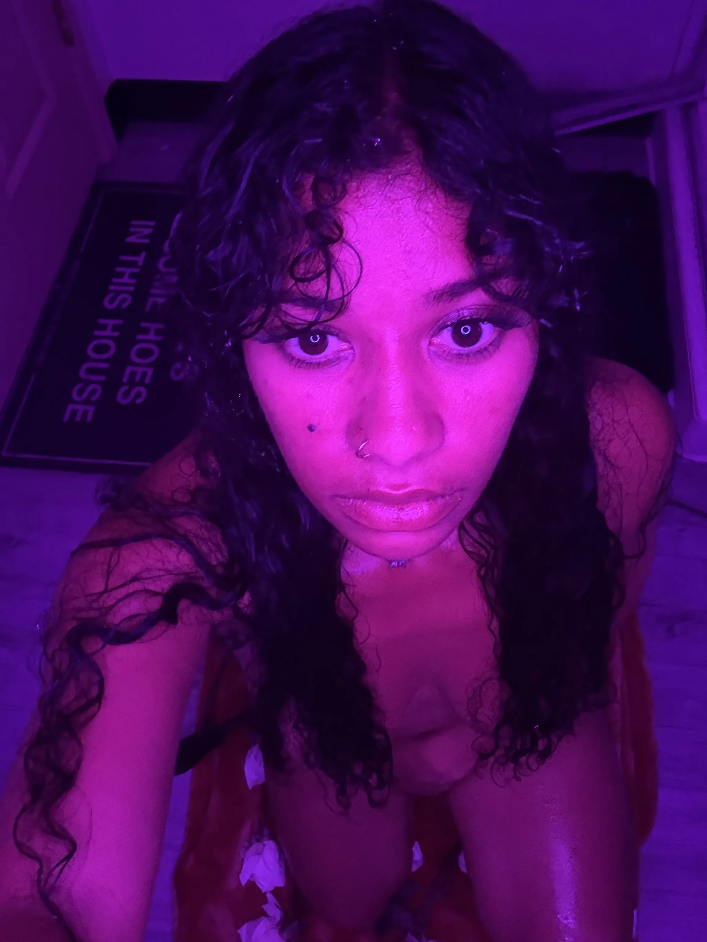 Artista VegaVyxen_22 Foto 6