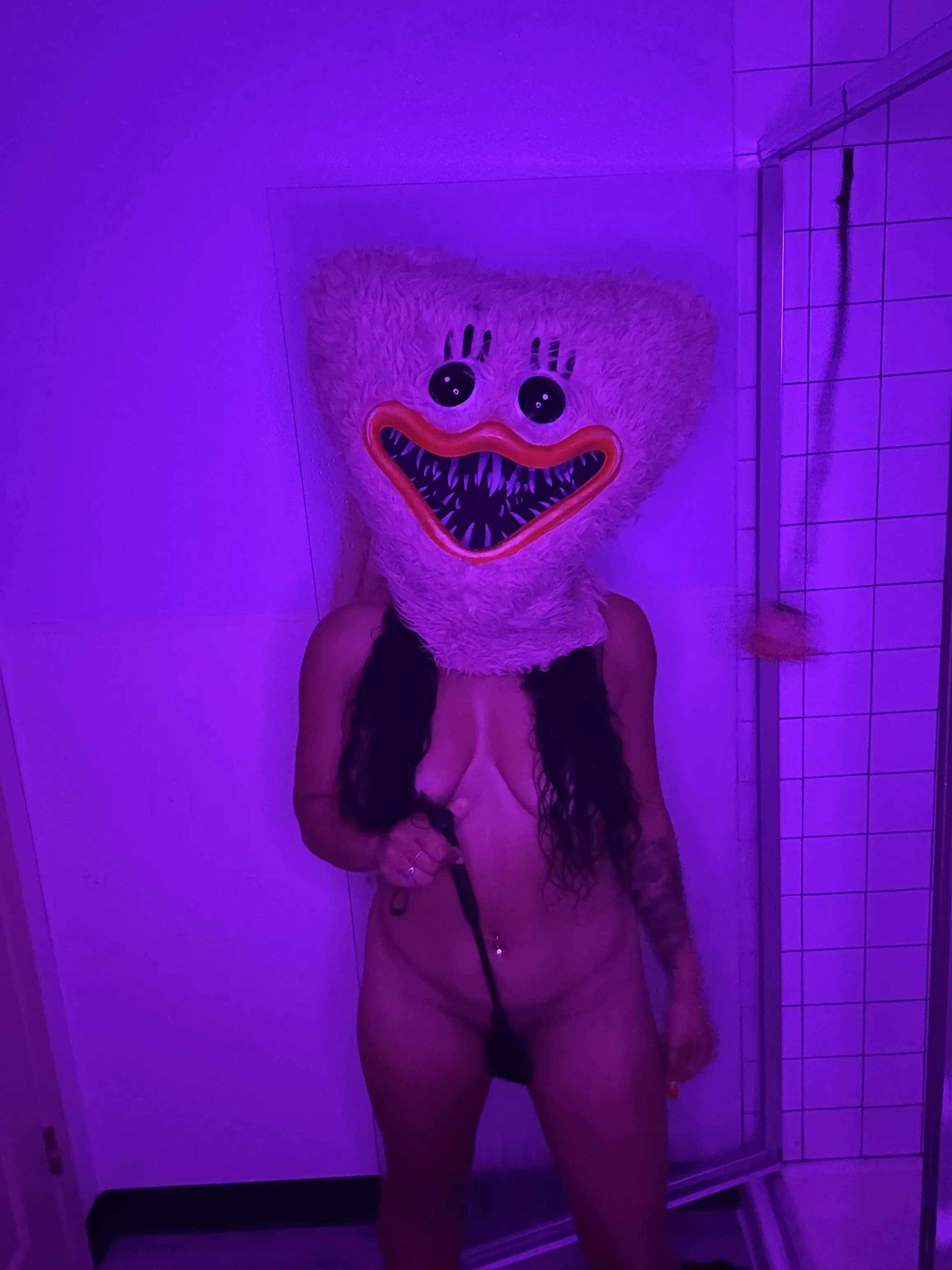 Artista VegaVyxen_22 Foto 8