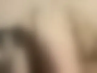 BigfeetLonleygirl profilbild på webbkameramodell