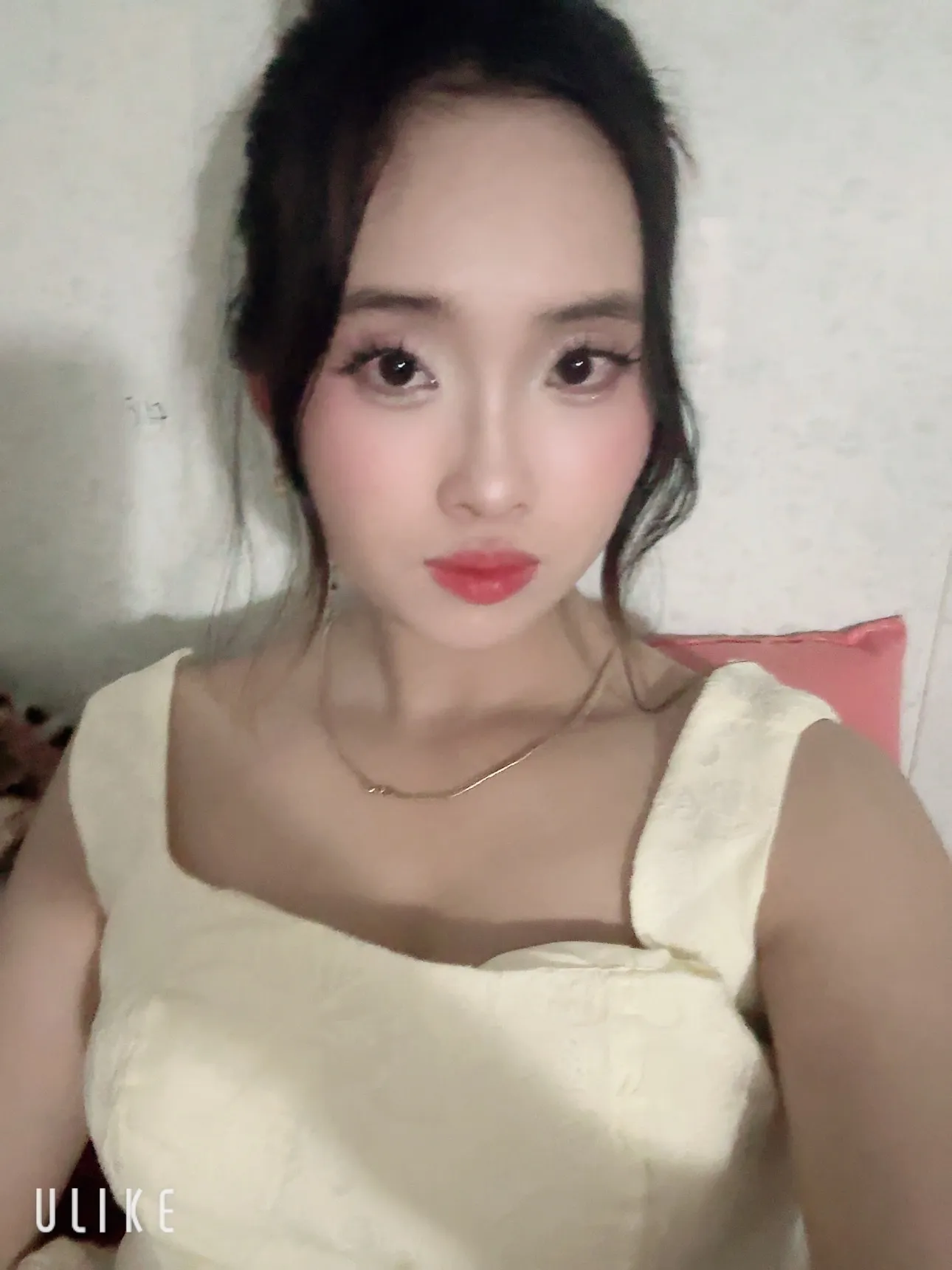 Artist AnnyBea Foto 1