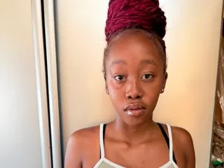 StunnaGir cam model profile picture