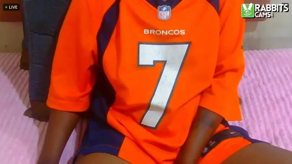 Artiest NaughtyBulkylee Video 1