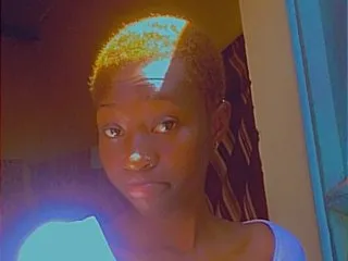 Profilbilde av Nicky_katie_34 webkamera modell