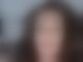 Alicia42