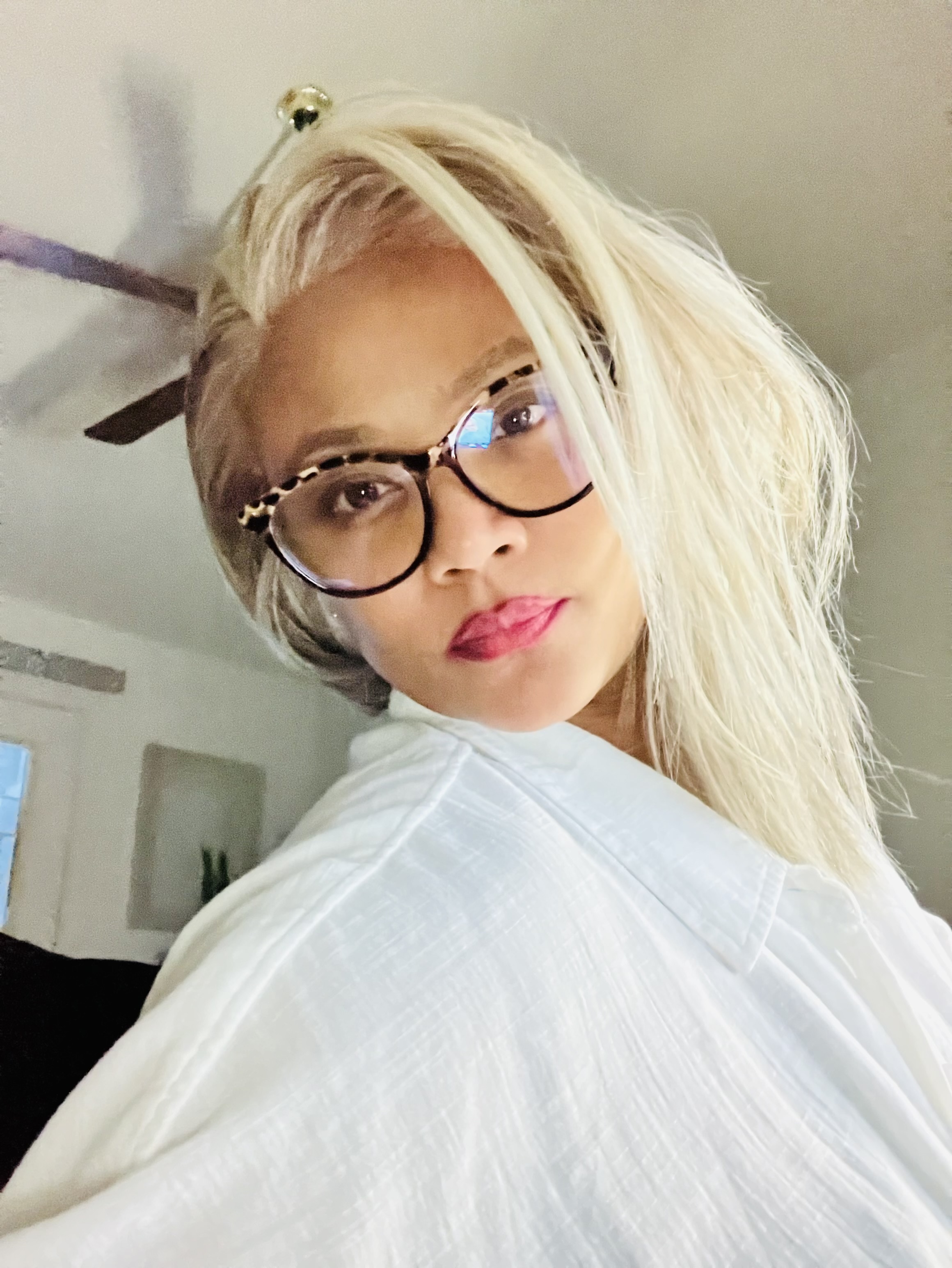 Artist DrewHoney Foto 6