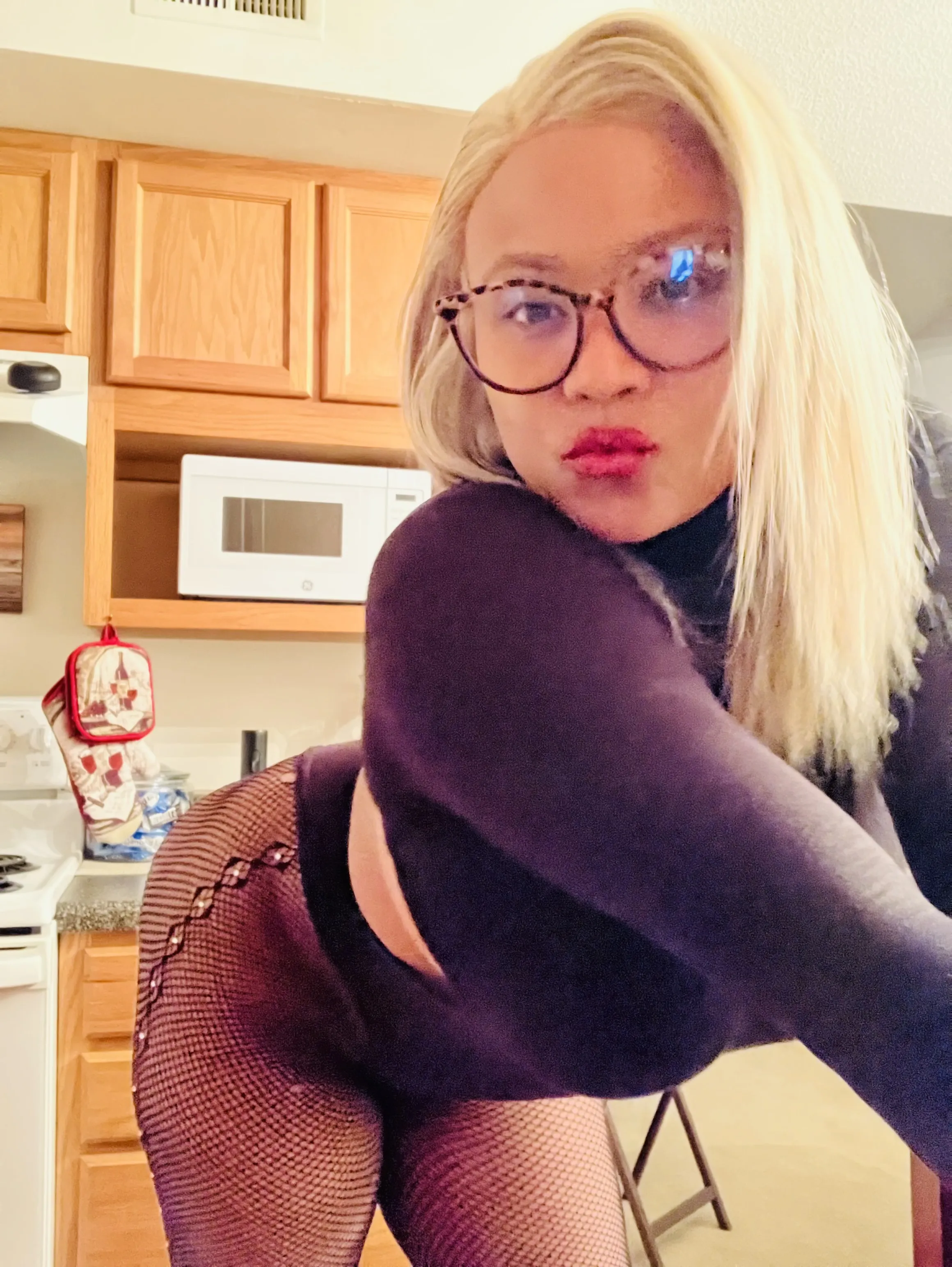 Artist DrewHoney Foto 5