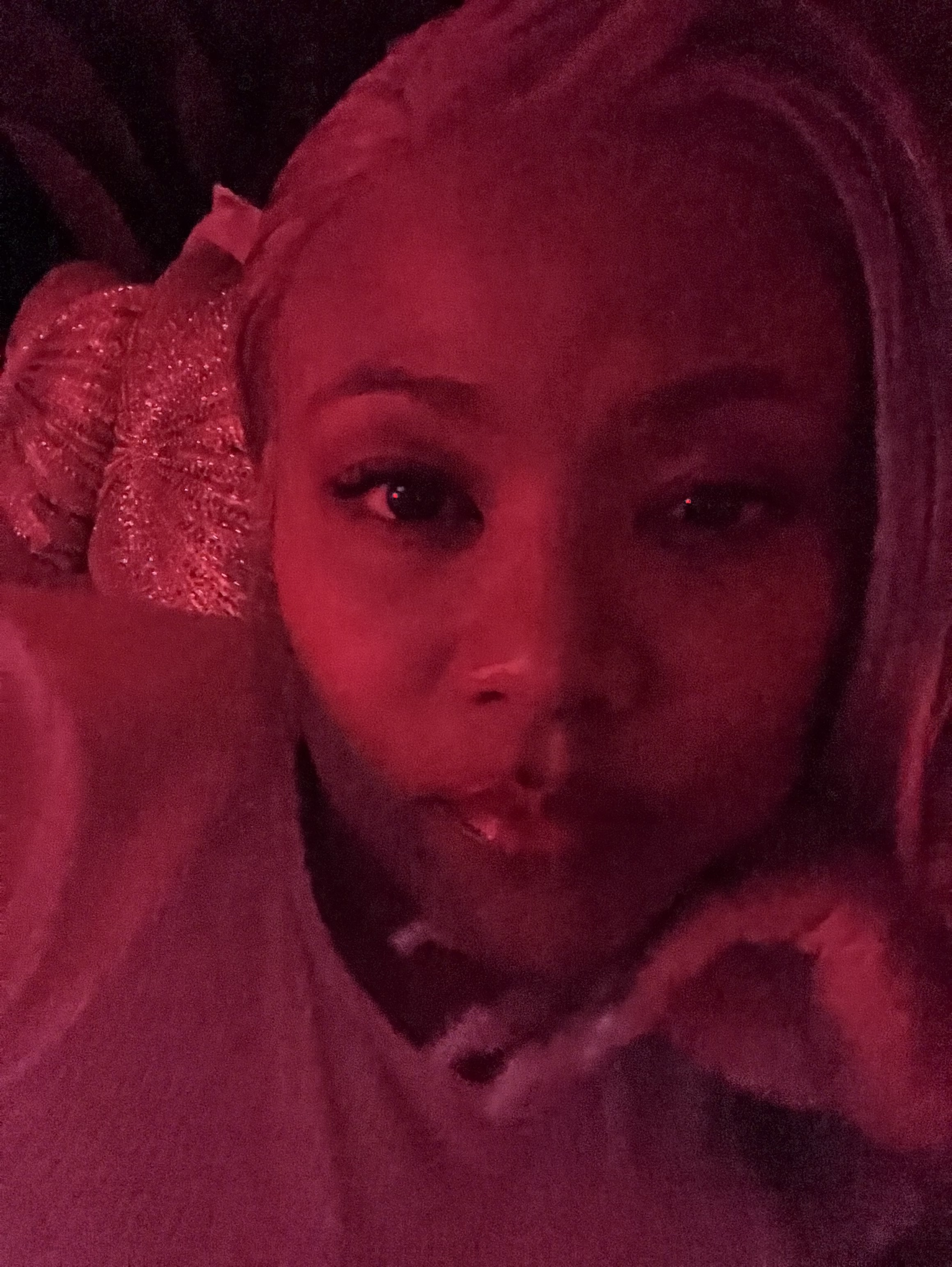 Artist DrewHoney Foto 4