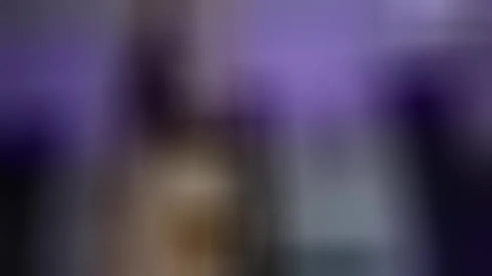 Artista KimmBlaze Video 1