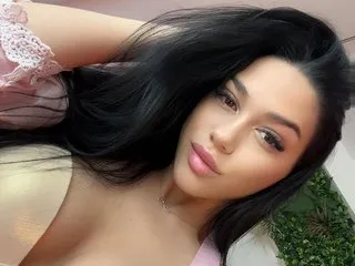 KimmBlaze
