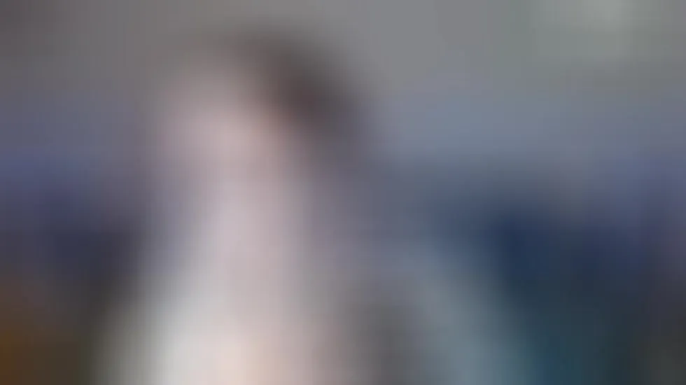 Intérprete AliceTouch Video 1