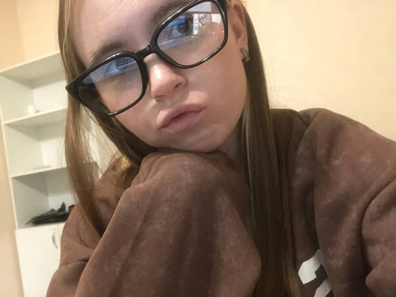 Intérprete AliceTouch Foto 2