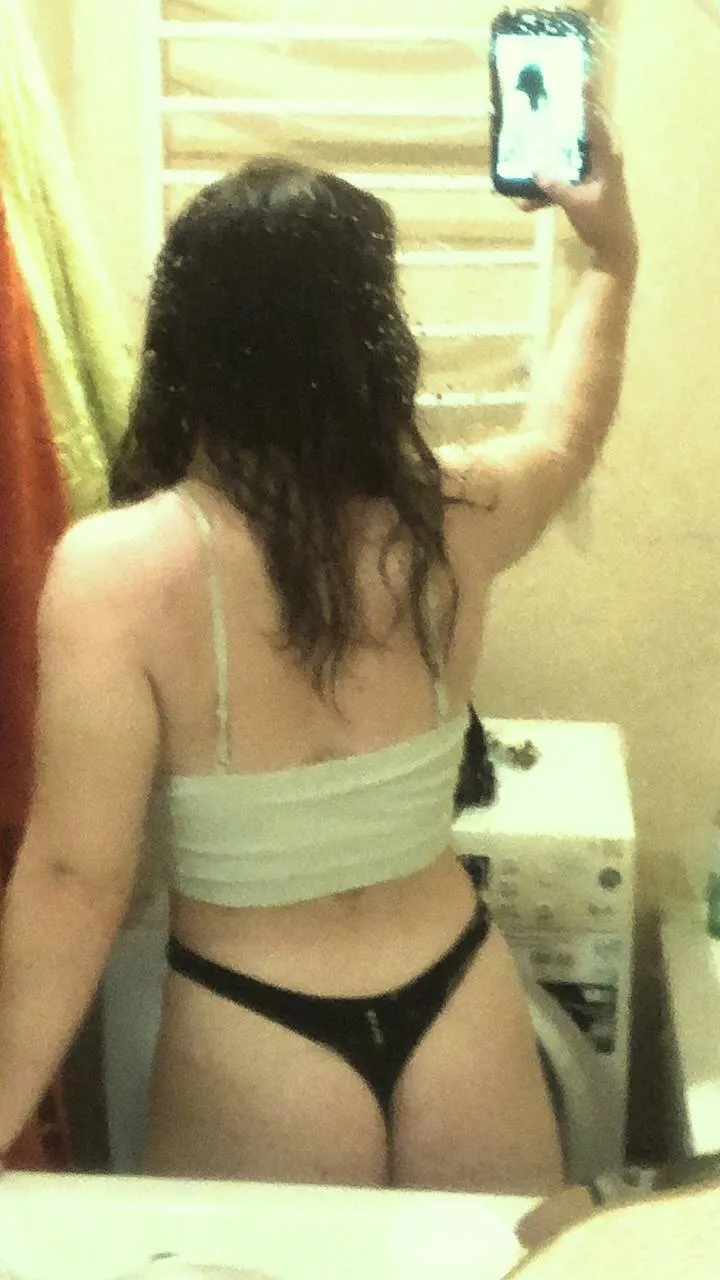 Intérprete AliceTouch Foto 1