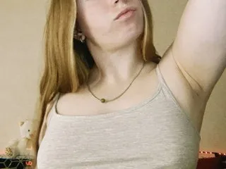 AliceTouch