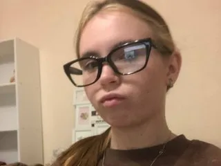 AliceTouch
