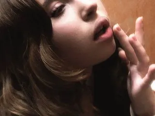 AliceTouch