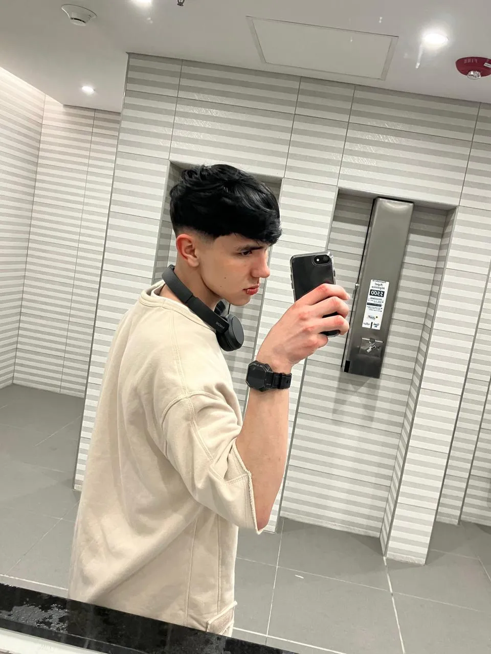 Artiest massimoferrera303av Foto 5