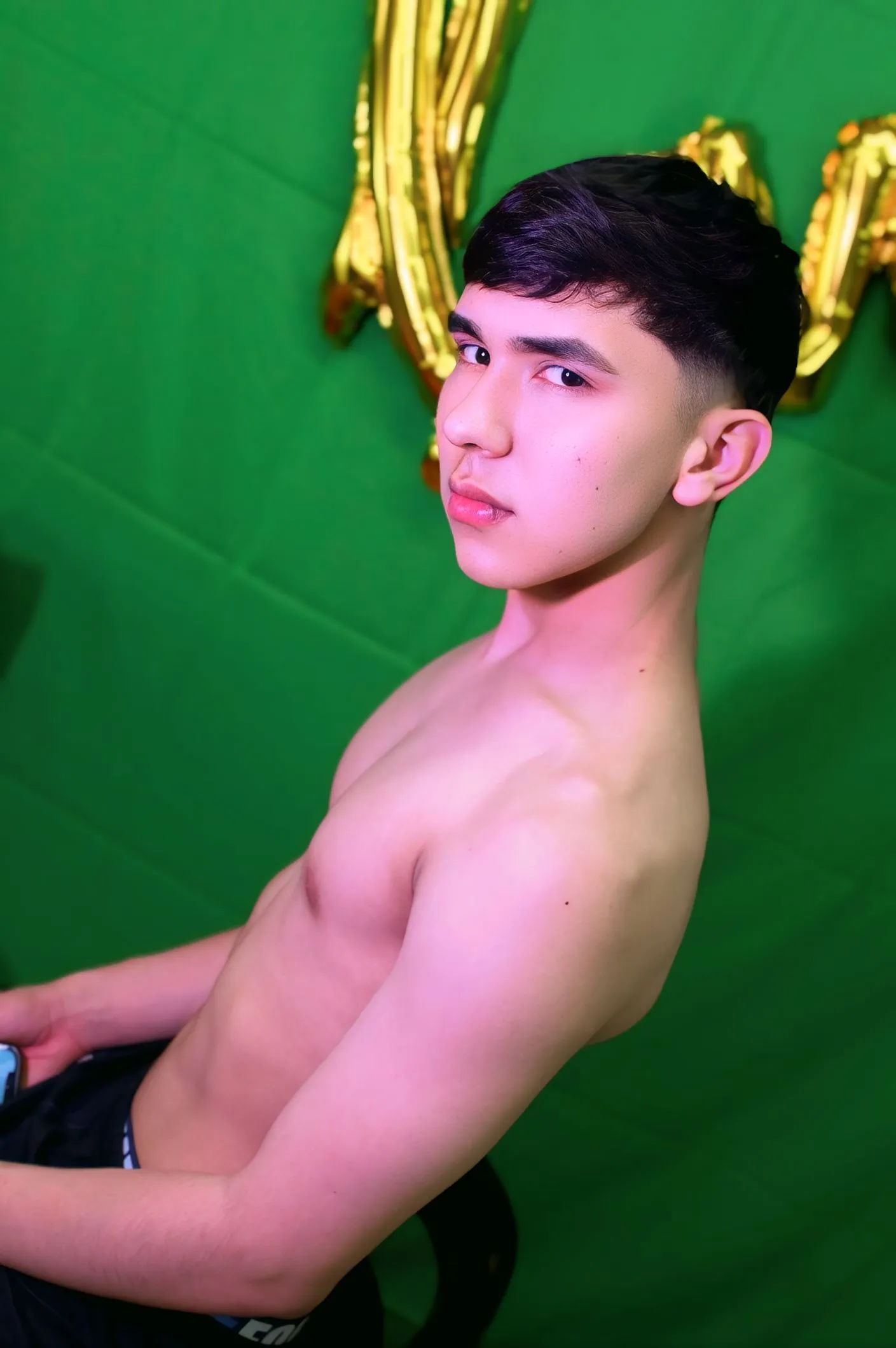 Artiest massimoferrera303av Foto 3