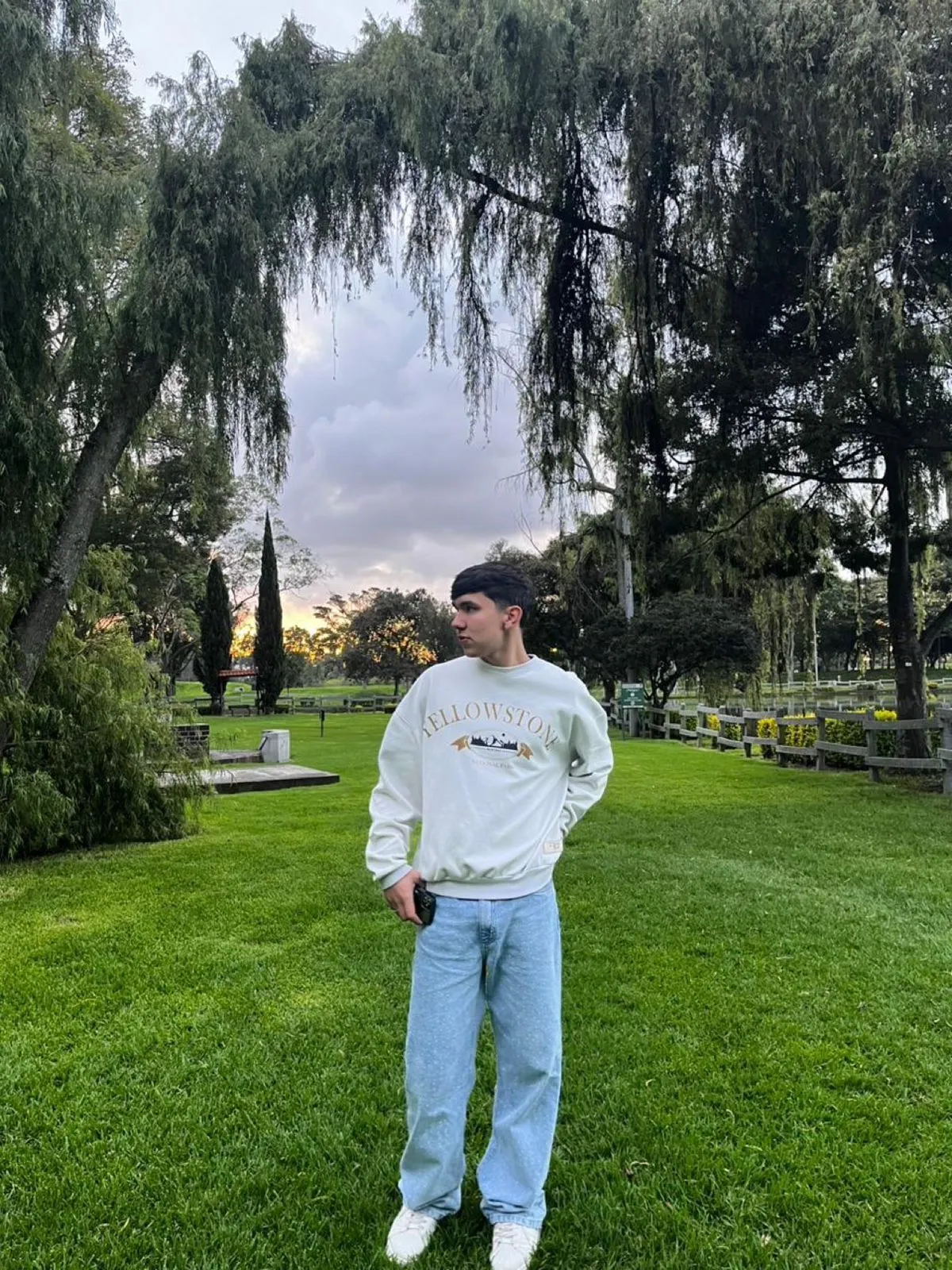 Artiest massimoferrera303av Foto 1