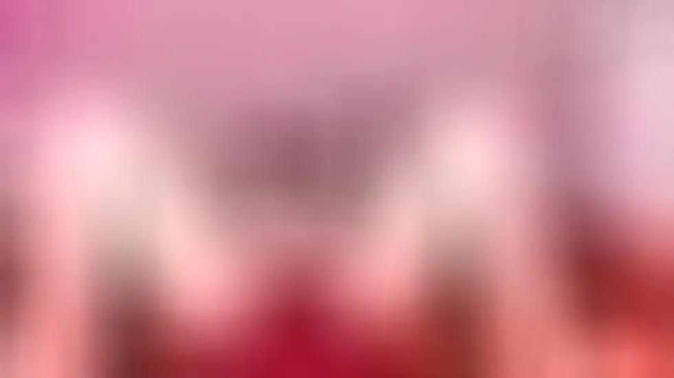 Artiest massimoferrera303av Video 1