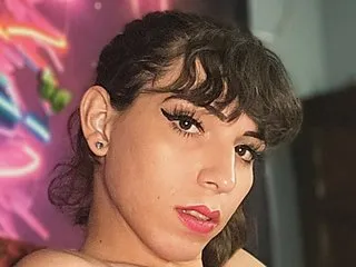 Pr3ttyPr1s