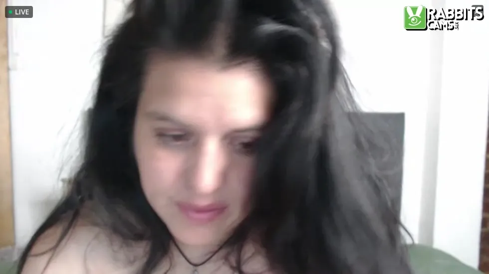 Interprète andreasecret Vidéo 1