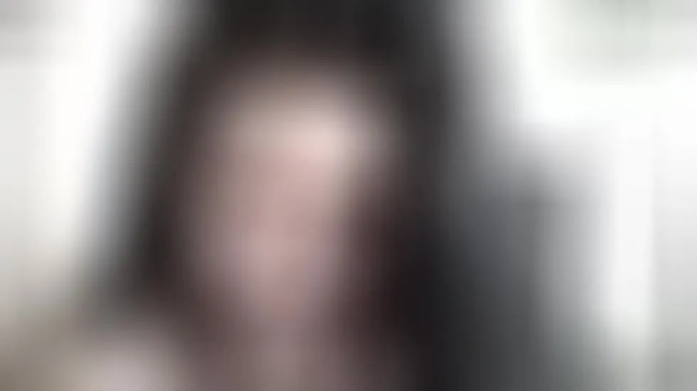Artist andreasecret Video 1