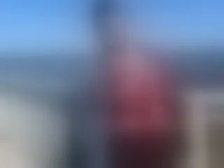 Image de profil du modèle de webcam bbwcaitidee