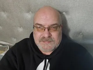 BellasTeddyBear Profilbild des Cam-Modells