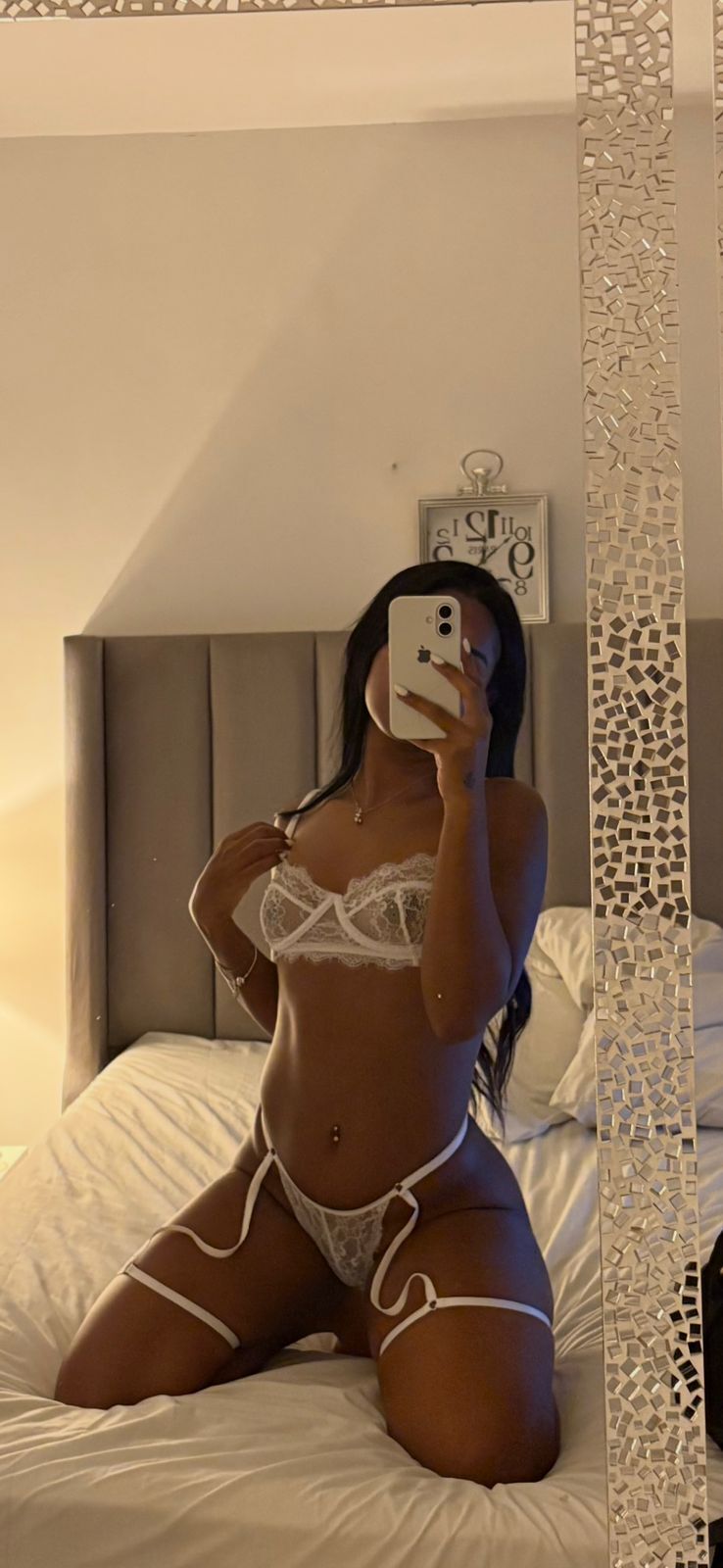 Interprete mystic_julieth Foto 5