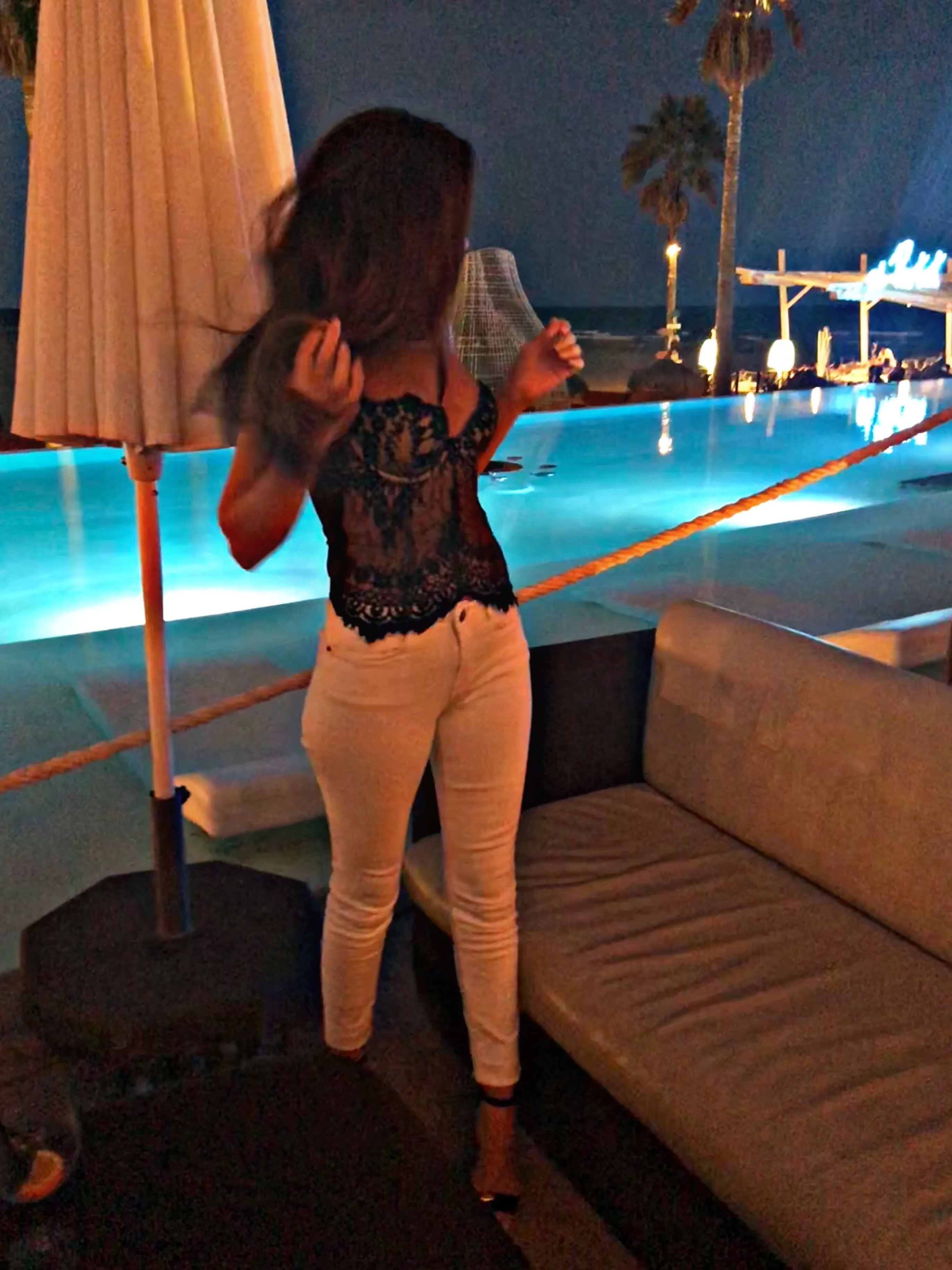 Darsteller callmeCarlota Foto 3