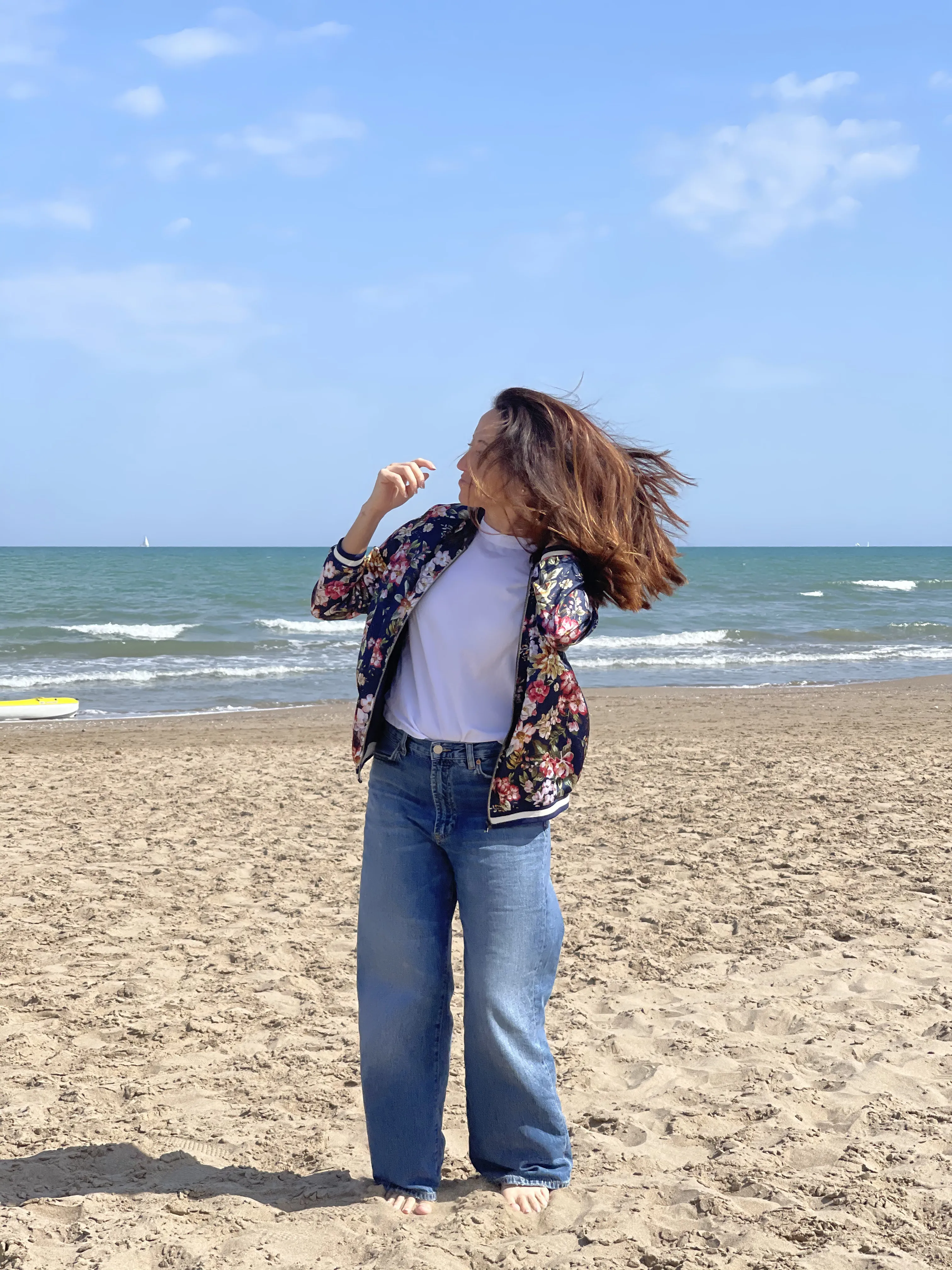 Darsteller callmeCarlota Foto 4