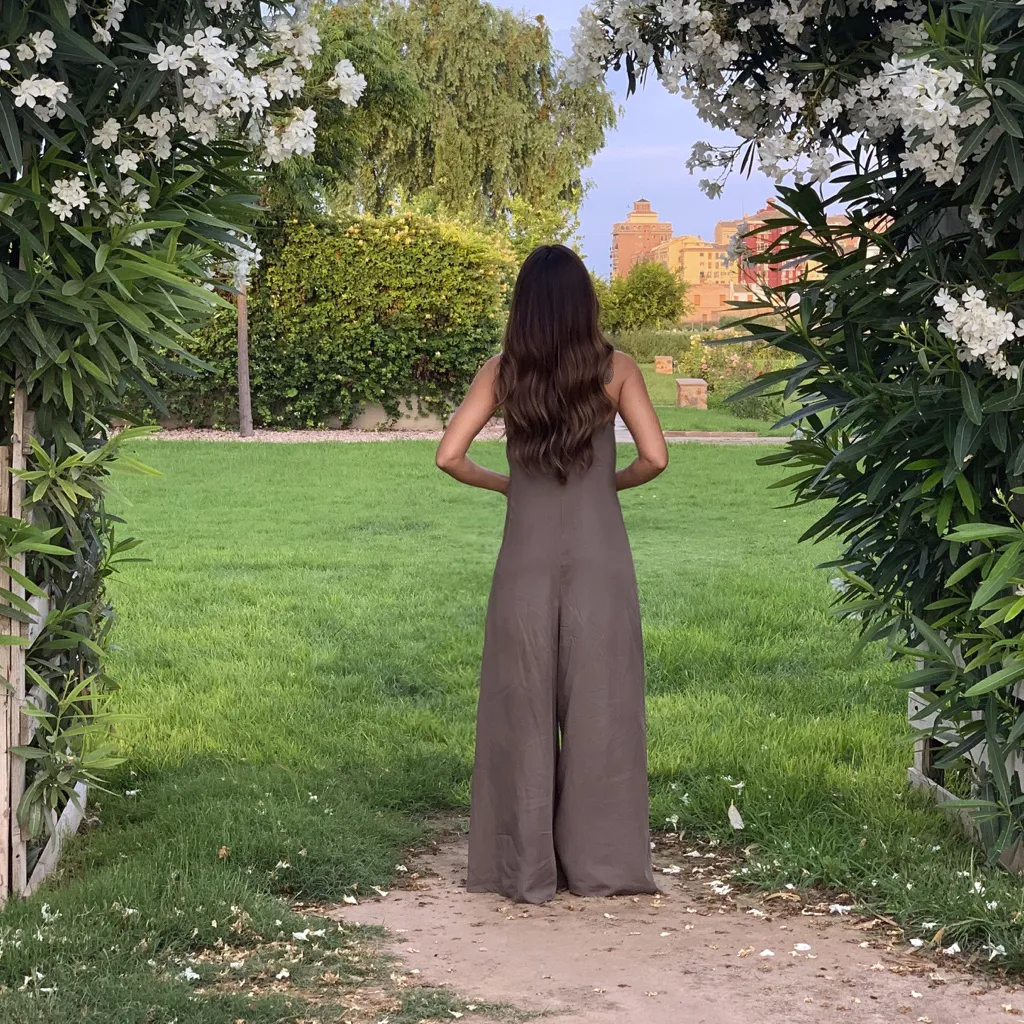 Darsteller callmeCarlota Foto 11