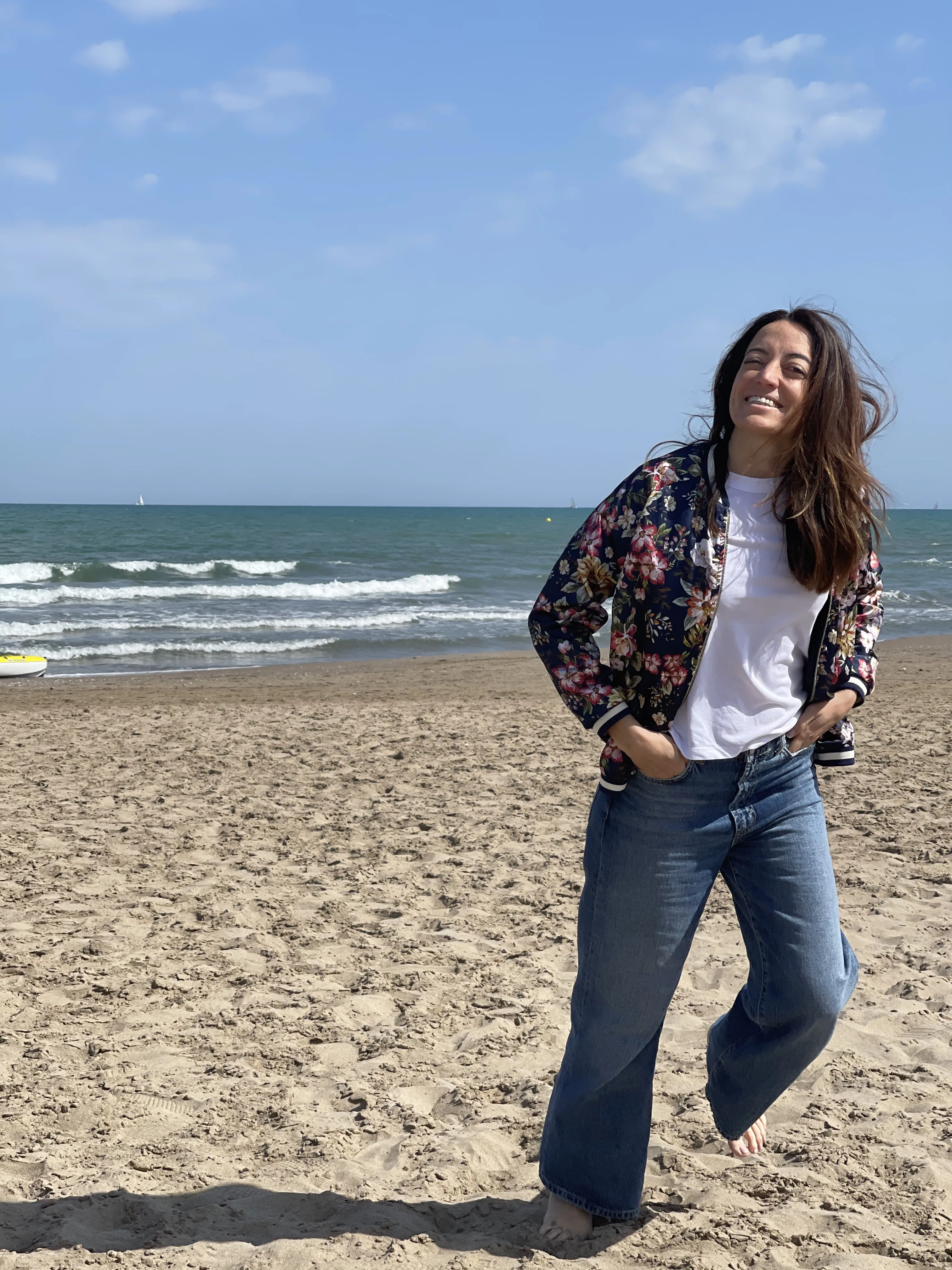 Darsteller callmeCarlota Foto 6