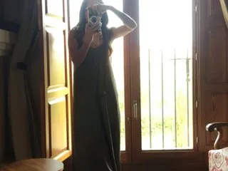 callmeCarlota