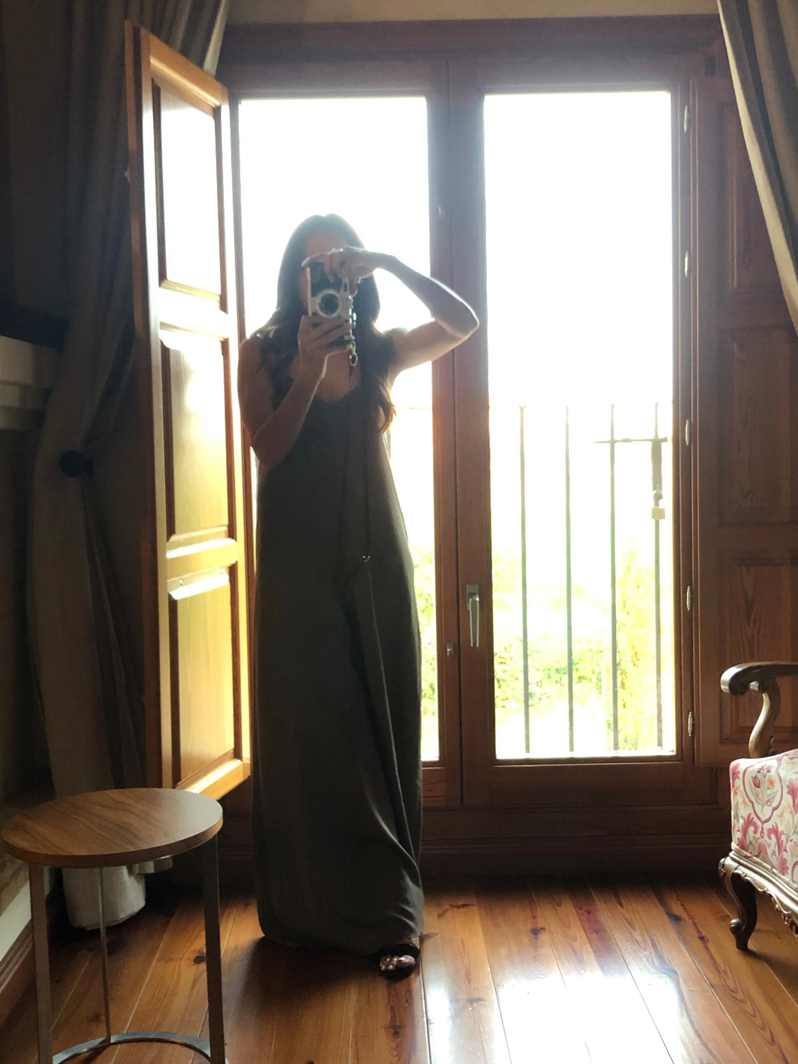 Darsteller callmeCarlota Foto 8