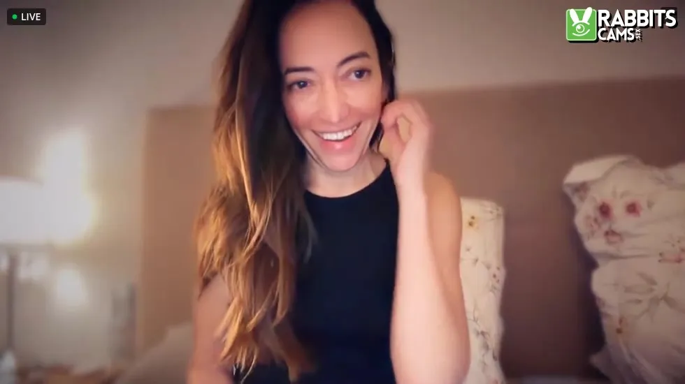 Interprète callmeCarlota Vidéo 1