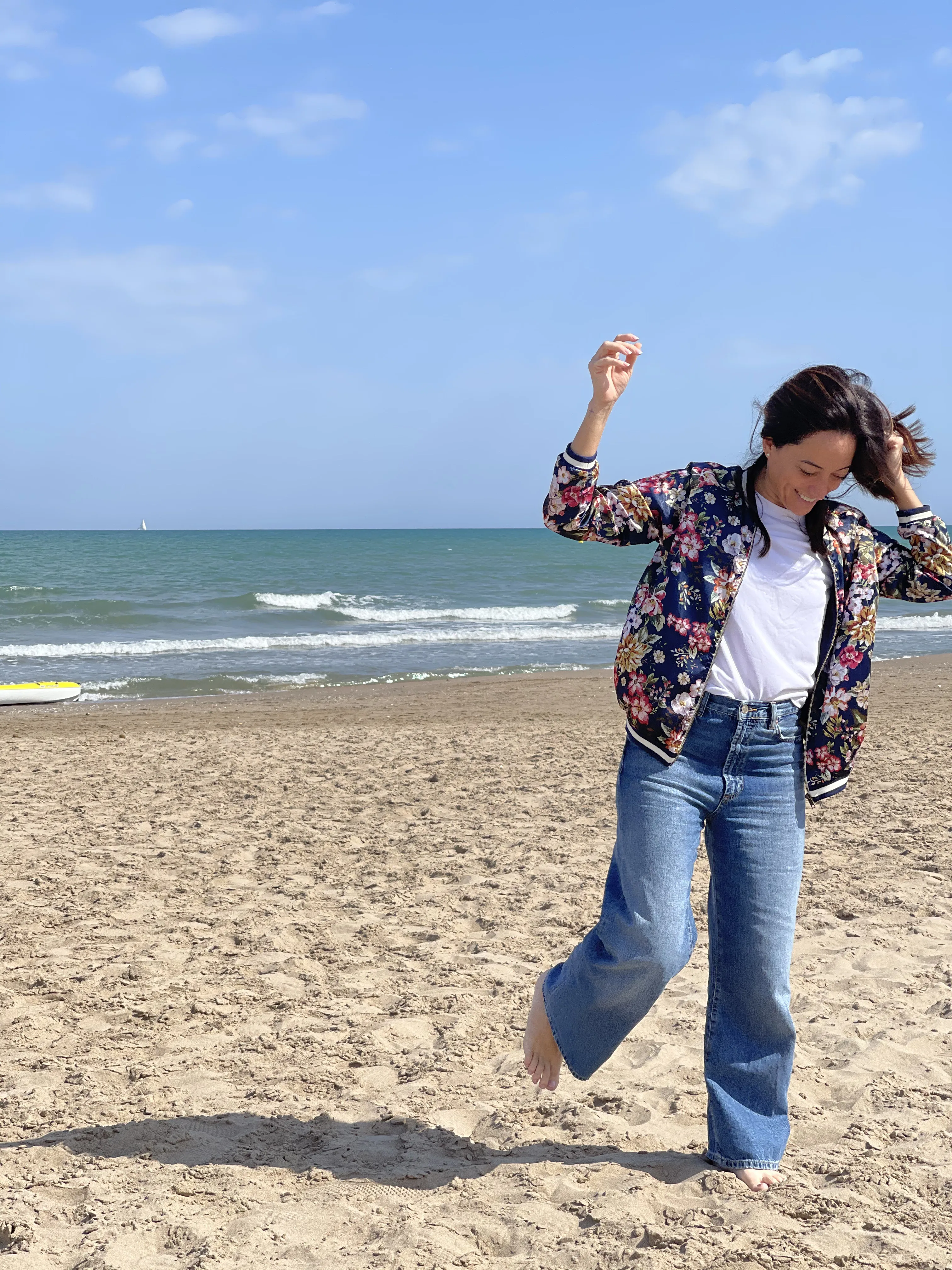 Darsteller callmeCarlota Foto 7