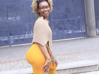 GorillaGripCunt77 live cam