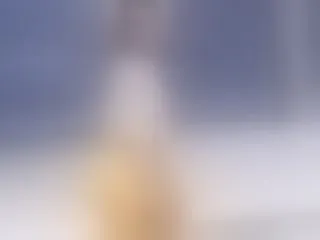 Image de profil du modèle de webcam GorillaGripCunt77