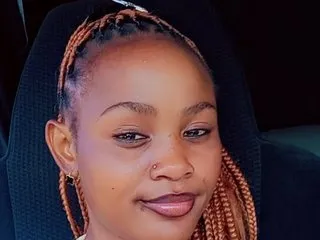 Princessprettypp immagine del profilo del modello di cam