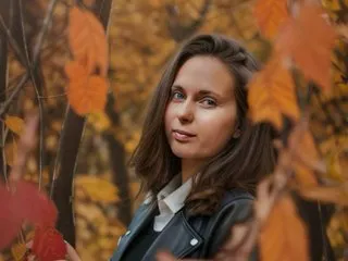 Profilbilde av VikiLove38 webkamera modell